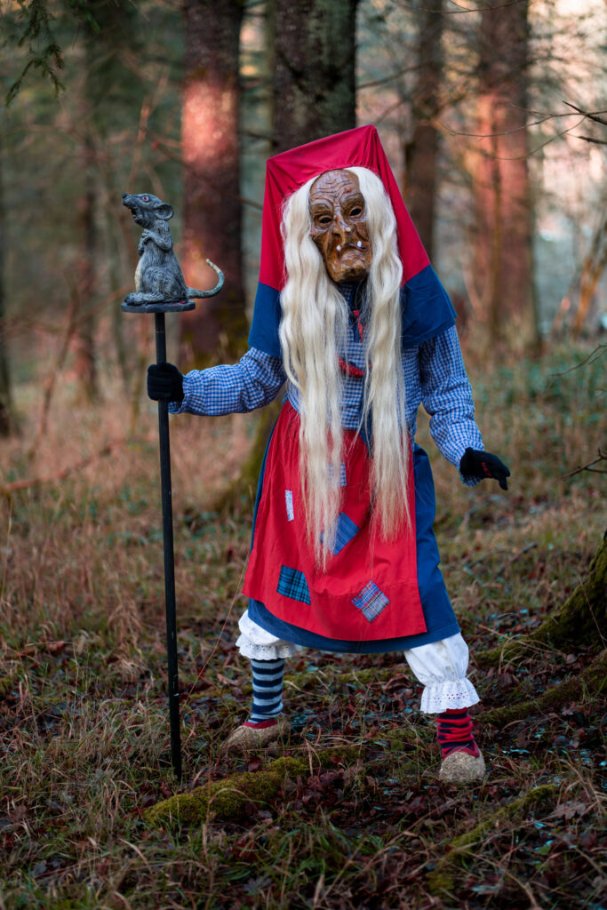 Oberhexe2025jpg